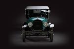 Ford Model T Roadster Pickup 1926 года